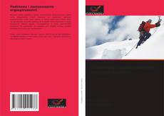 Bookcover of Podstawy i zastosowania ergospirometrii