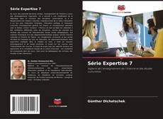 Portada del libro de Série Expertise 7