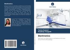 Bookcover of Dentronics
