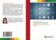 Bookcover of Computação Avançada