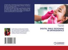 Bookcover of DIGITAL SMILE DESIGNING IN ORTHODONTICS