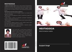 Buchcover von HEUTAGOGIA