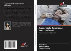 Apparecchi funzionali non conformi的封面
