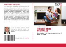 Borítókép a  CONEXIONES DIGITALES - hoz