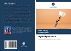 Copertina di Hybridprothese