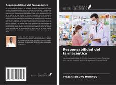 Couverture de Responsabilidad del farmacéutico