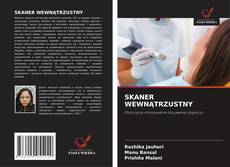 Couverture de SKANER WEWNĄTRZUSTNY