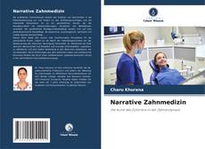 Обложка Narrative Zahnmedizin