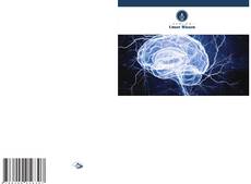 Copertina di Charakterisierung von Kaltgasspritz-beschichtungen