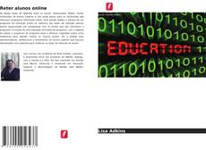 Обложка Reter alunos online
