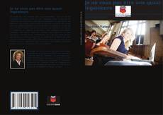 Bookcover of Je ne veux pas être une quasi-ingénieure