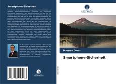 Buchcover von Smartphone-Sicherheit