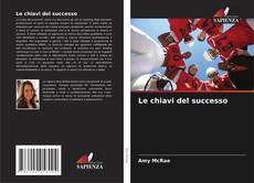 Borítókép a  Le chiavi del successo - hoz
