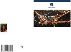 Bookcover of Innovationsprozesse für KMU