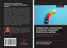 Couverture de Podręcznik umiejętności życiowych służących budowaniu pokoju