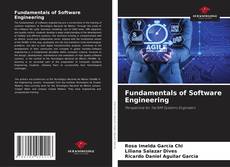 Fundamentals of Software Engineering的封面