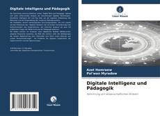 Copertina di Digitale Intelligenz und Pädagogik