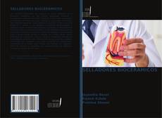 Portada del libro de SELLADORES BIOCERÁMICOS