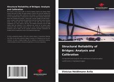 Structural Reliability of Bridges: Analysis and Calibration的封面