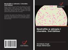 Buchcover von Neutrofile w zdrowiu i chorobie. 2nd Edition