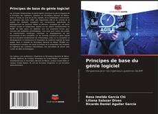 Principes de base du génie logiciel的封面