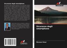 Borítókép a  Sicurezza degli smartphone - hoz
