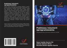 Buchcover von Podstawy inżynierii oprogramowania