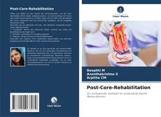 Post-Core-Rehabilitation kitap kapağı