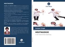 Buchcover von HEUTAGOGIE