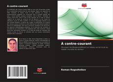 Bookcover of À contre-courant