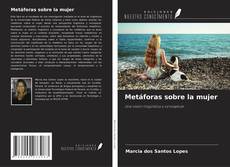 Buchcover von Metáforas sobre la mujer