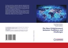 Couverture de The New Enlightenment between Traditions and Challenges