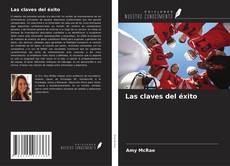 Portada del libro de Las claves del éxito