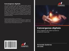 Convergenza digitale的封面