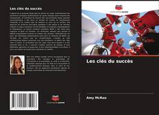 Buchcover von Les clés du succès