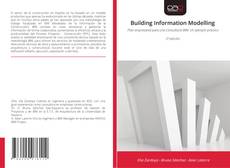 Portada del libro de Building Information Modelling