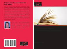 Portada del libro de Najwyższe stany świadomości mistycznej