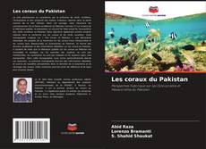 Bookcover of Les coraux du Pakistan