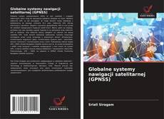 Couverture de Globalne systemy nawigacji satelitarnej (GPNSS)