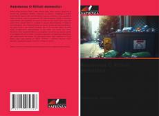Residenza O Rifiuti domestici kitap kapağı