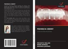 Borítókép a  PĘKNIĘCIA ZĘBINY - hoz