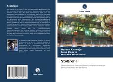 Borítókép a  Stoßrohr - hoz