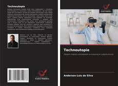 Bookcover of Technoutopie