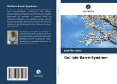 Copertina di Guillain-Barré-Syndrom