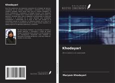 Portada del libro de Khodayari