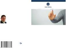 Copertina di Verwaltung von Online-Kursen