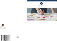 Capa do livro de Umwandlung von Gemeinschaftsräten in Gebietskörperschaften 