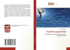 Couverture de Fiscalité augmentée