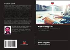 Couverture de Génie logiciel