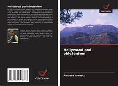 Copertina di Hollywood pod oblężeniem